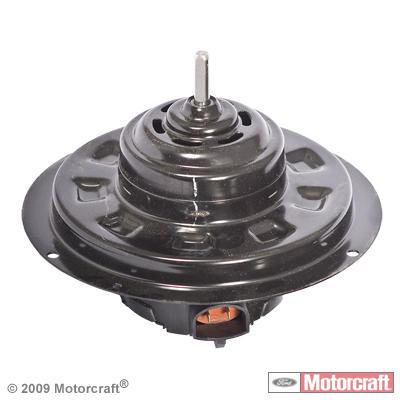 Genuine FORD part YW1Z19805CA Replacement part