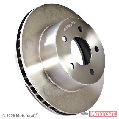 Genuine FORD part YW7Z1V125BA Replacement part