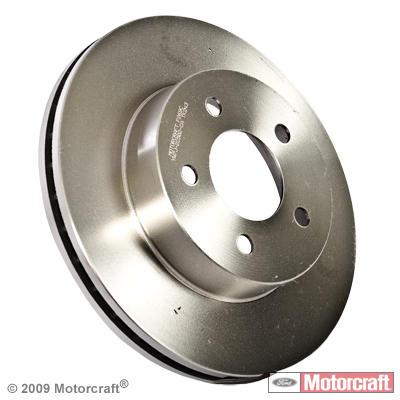 Genuine FORD part YW7Z1V125CA Replacement part