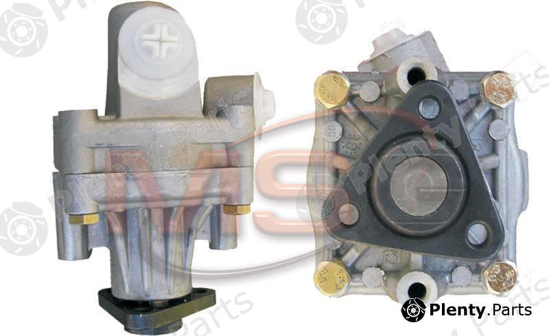  MSG part AU001 Replacement part