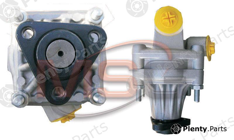  MSG part AU003 Replacement part