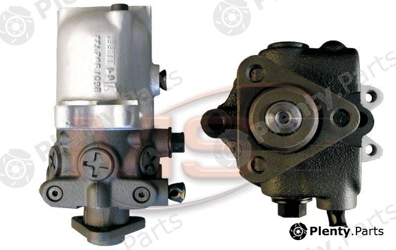  MSG part AU004 Replacement part