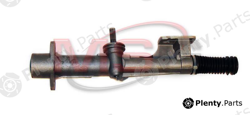  MSG part AU101 Replacement part
