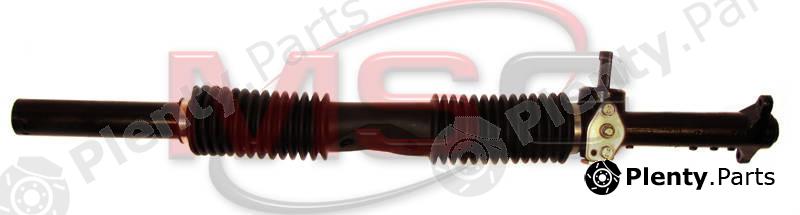  MSG part AU103 Replacement part