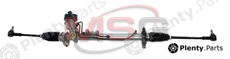  MSG part AU209 Replacement part