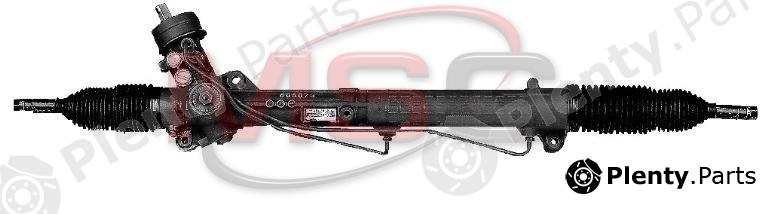  MSG part AU210 Replacement part