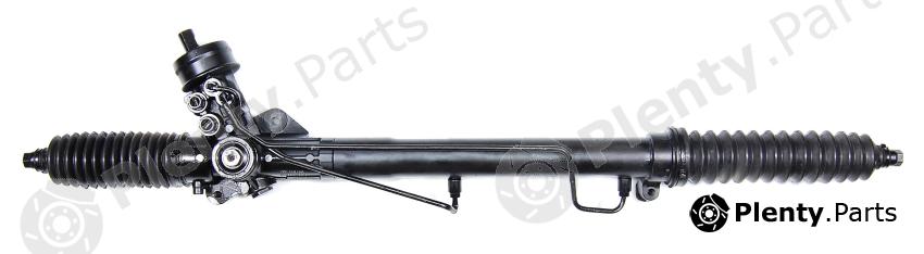  MSG part AU211 Replacement part