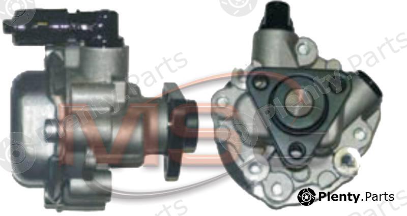  MSG part BW004 Replacement part