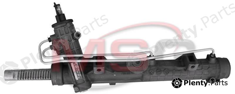  MSG part BW205 Replacement part