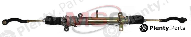  MSG part BY201 Replacement part