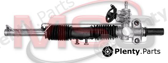  MSG part CH208 Replacement part