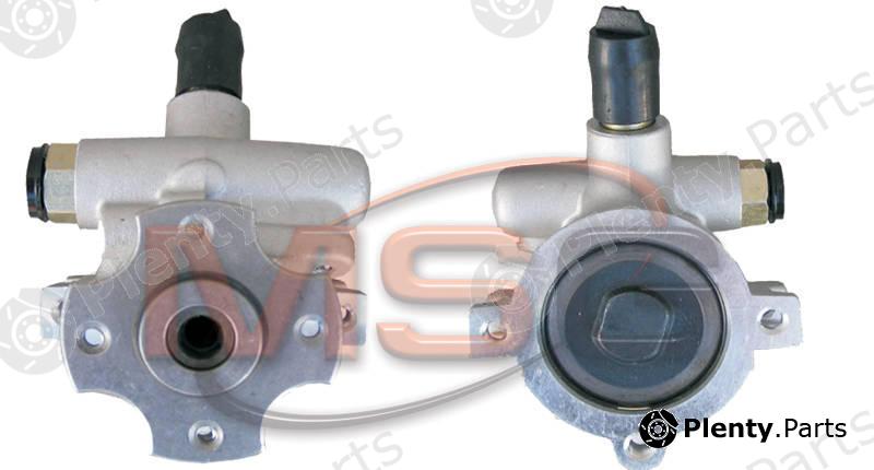  MSG part CI002 Replacement part