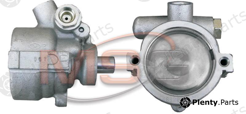  MSG part CI003 Replacement part