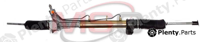  MSG part CI214 Replacement part
