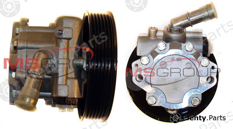  MSG part CR002 Replacement part