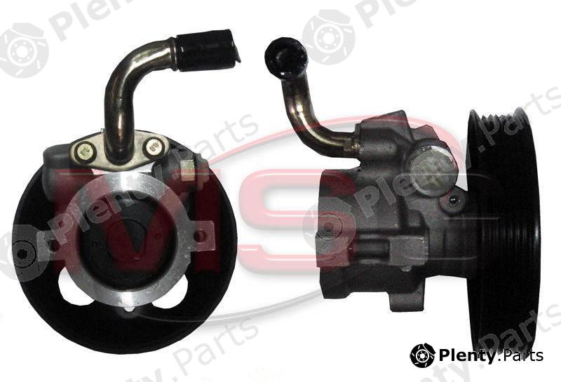 MSG part CR004 Replacement part