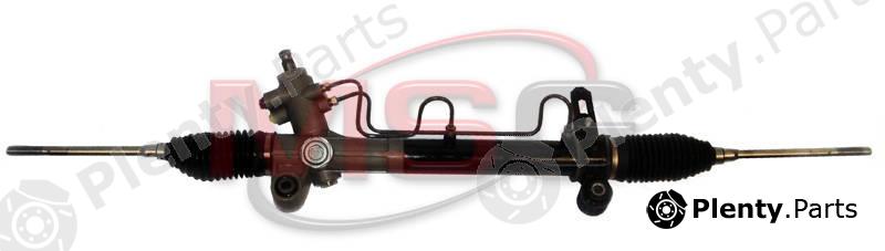  MSG part CY203 Replacement part