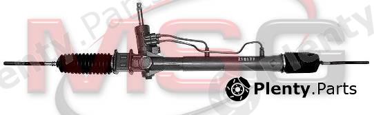  MSG part DA203 Replacement part