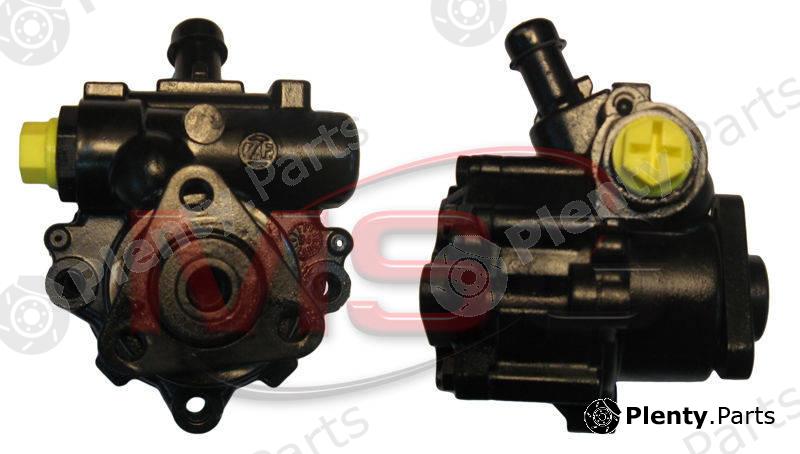  MSG part FI003 Replacement part
