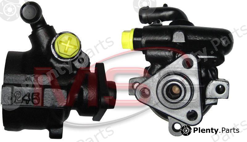  MSG part FI004 Replacement part