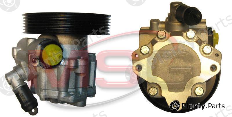  MSG part FI009 Replacement part