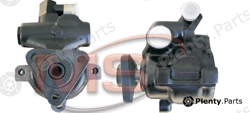  MSG part FO002 Replacement part