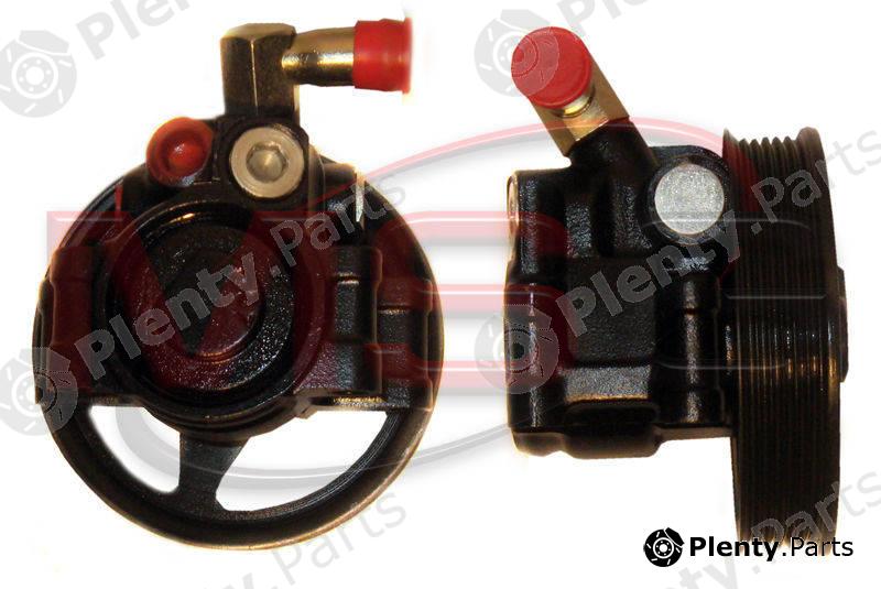  MSG part FO004 Replacement part