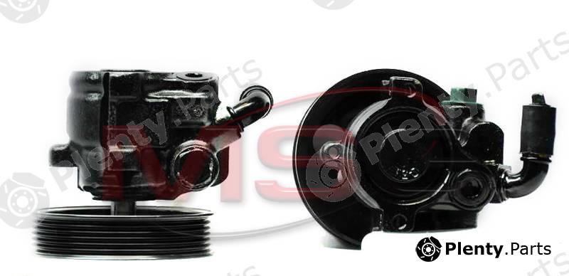  MSG part FO006 Replacement part