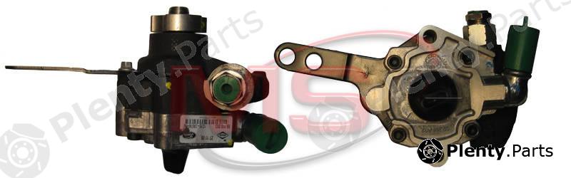  MSG part FO015 Replacement part