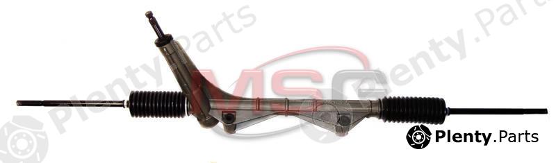  MSG part FO105 Replacement part