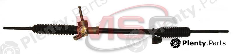  MSG part FO106 Replacement part