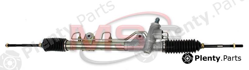  MSG part FO202 Replacement part