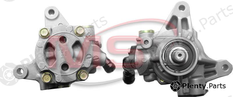  MSG part HO001 Replacement part