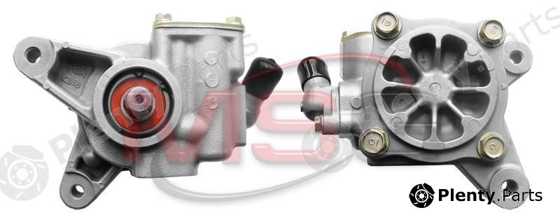  MSG part HO002 Replacement part