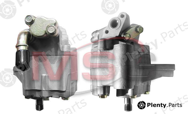  MSG part HO004 Replacement part