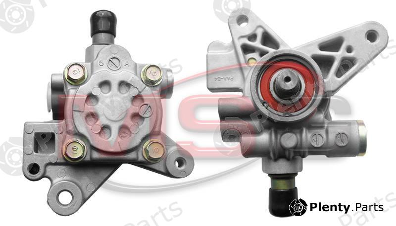  MSG part HO007 Replacement part