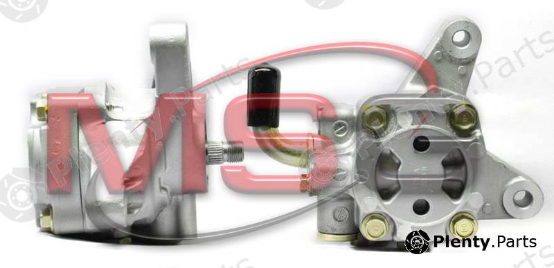 MSG part HO009 Replacement part