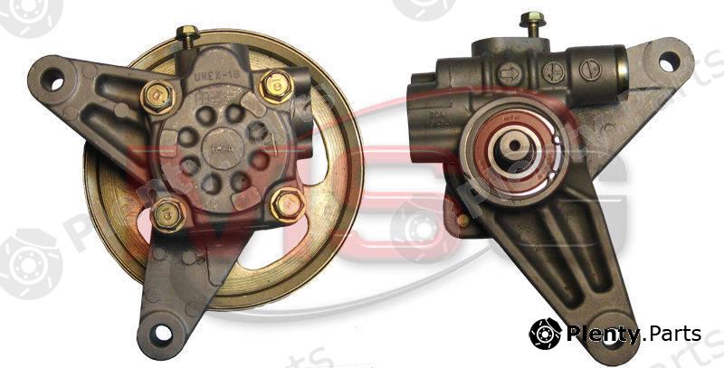  MSG part HO010 Replacement part