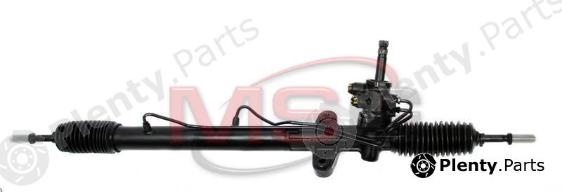  MSG part HO204 Replacement part