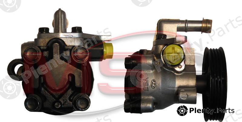  MSG part HY004 Replacement part