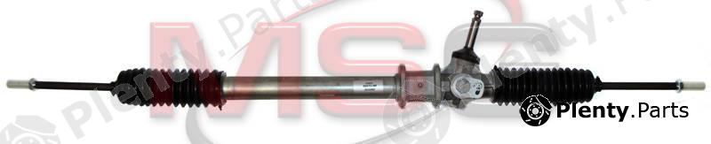  MSG part HY101 Replacement part