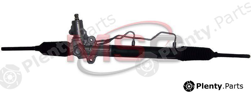  MSG part HY215 Replacement part