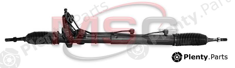  MSG part HY217 Replacement part
