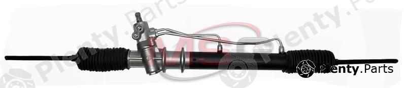  MSG part HY219 Replacement part