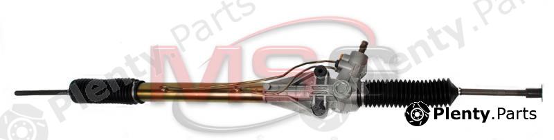  MSG part IV202 Replacement part