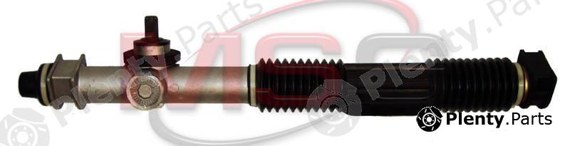  MSG part LA101 Replacement part