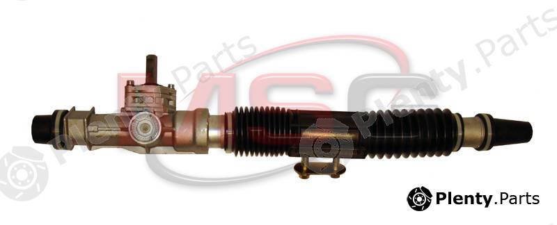  MSG part LA102 Replacement part