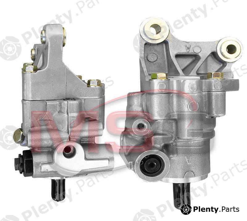  MSG part LE001 Replacement part