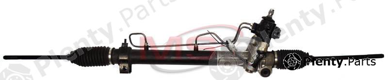  MSG part LE202 Replacement part