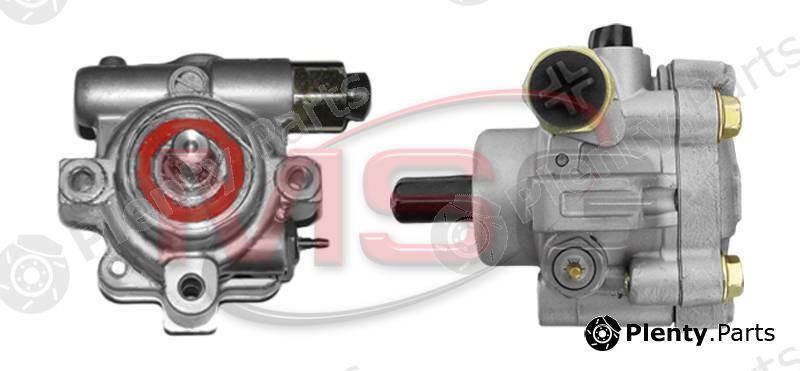  MSG part MA001 Replacement part